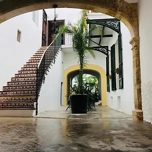Pons , Palma Spanien