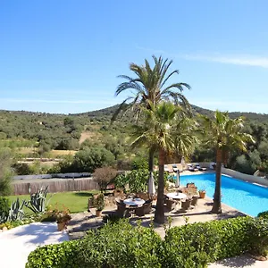 Son Vent 3*, Ca's Concos des Cavaller Spanien