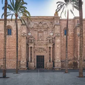 Trendy Homes Almería